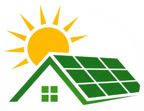 Panneaux Solaires Sernhac